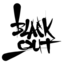 blackout-team
