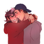 lovedkeith-blog