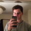 jamie-richards-