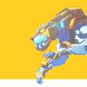 yellowmechanicalcat avatar