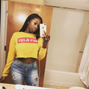 msadventureisland:Yes I live in Cherry Hill New Jersey an my rate is in my bio 🥰 Subscribe for XXXhttps://m.connectpal.com/tschyna10inch
