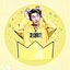 joondaddyjoon-blog