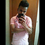 luisfernandoxd1996