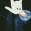 swagerin13
