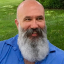 silverbearded avatar