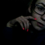 nattrzy