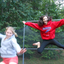 wish-i-could-run-2-u
