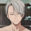 victorextranikiforov