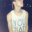 thatdreamerkid760-blog