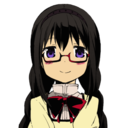 homurain avatar