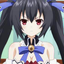 biackheartnoire