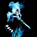 icy-dragon-queen avatar