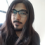 barasan
