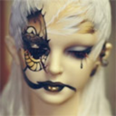 bjd-finds avatar