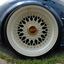 vr6montser