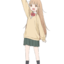 oranjie