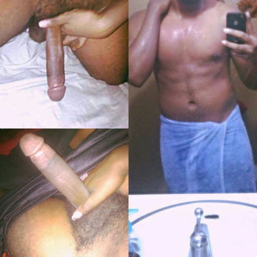 bigdicktstinywoods:  2realtwaun3:  bigdicktstinywoods 