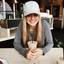 saigebrielle-blog