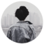 cityraise