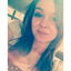 wreck-lessly-loved