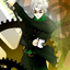 winged-emissary