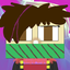captainphoenixsblog-blog