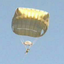 jumpmaster1