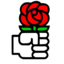 socialistsolutions