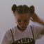 mmarvelquez-blog