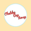 (c) Chubbyguyswag.tumblr.com