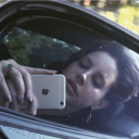 lanadelreallygay:  if you say “crop top high waisted shorts” into a mirror three