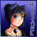 hisa-plush avatar