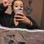 kearamarie123