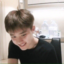 goodnighthyung