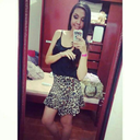 Reblog e descubra o que é um pontinho amarelo perto do sol. 