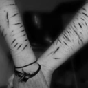 fingir-que-te-importa-duele:    ¡EL FÍSICO SI IMPORTA MALDITA SEA! ¡DEJEN DE SER UNOS HIPOCRITAS DE MIERDA FINGIENDO QUE NO, CUANDO ES LO PRIMERO EN LO QUE TODOS NOS FIJAMOS!  