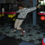 k-yoshi-blog