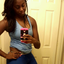 jboo33-blog