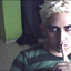 my-life-is-my-art-blog