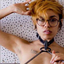 madnessbymercedes