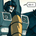 skywarping-thundercrackers:  I’m so sorry