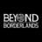 Beyond Borderlands