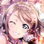 youwatanabe