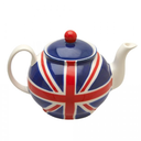 britishactorteaparty-blog avatar