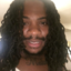 fatbulwinning46