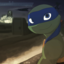 turtlegeek19-blog