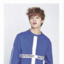 parkchimchimmm-blog
