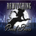 bewitchingbooktours