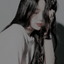 sulivansmeadowss-blog