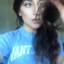 jasminaaah